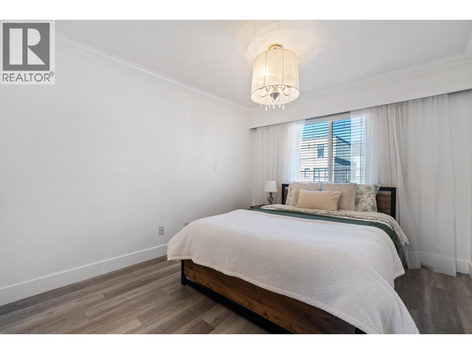 313 2025 W 2nd Avenue, Vancouver — photo 12