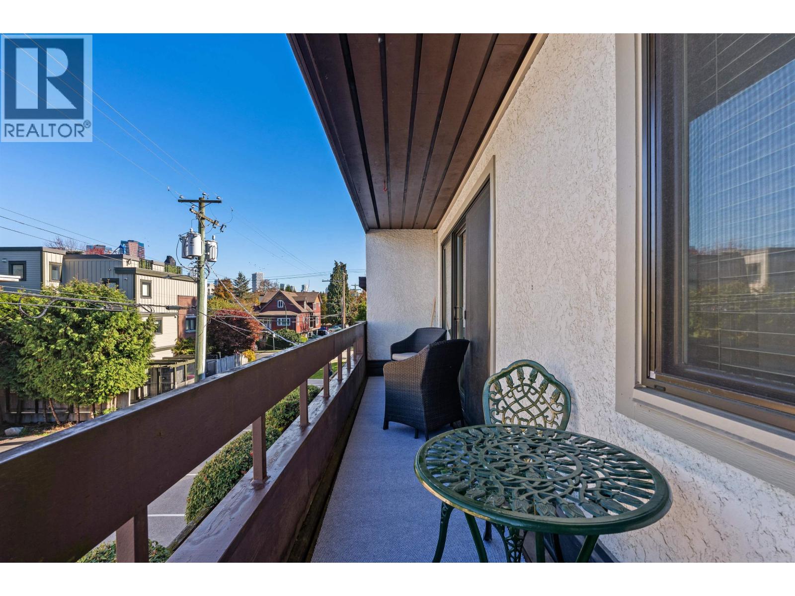313 2025 W 2nd Avenue, Vancouver — photo 15