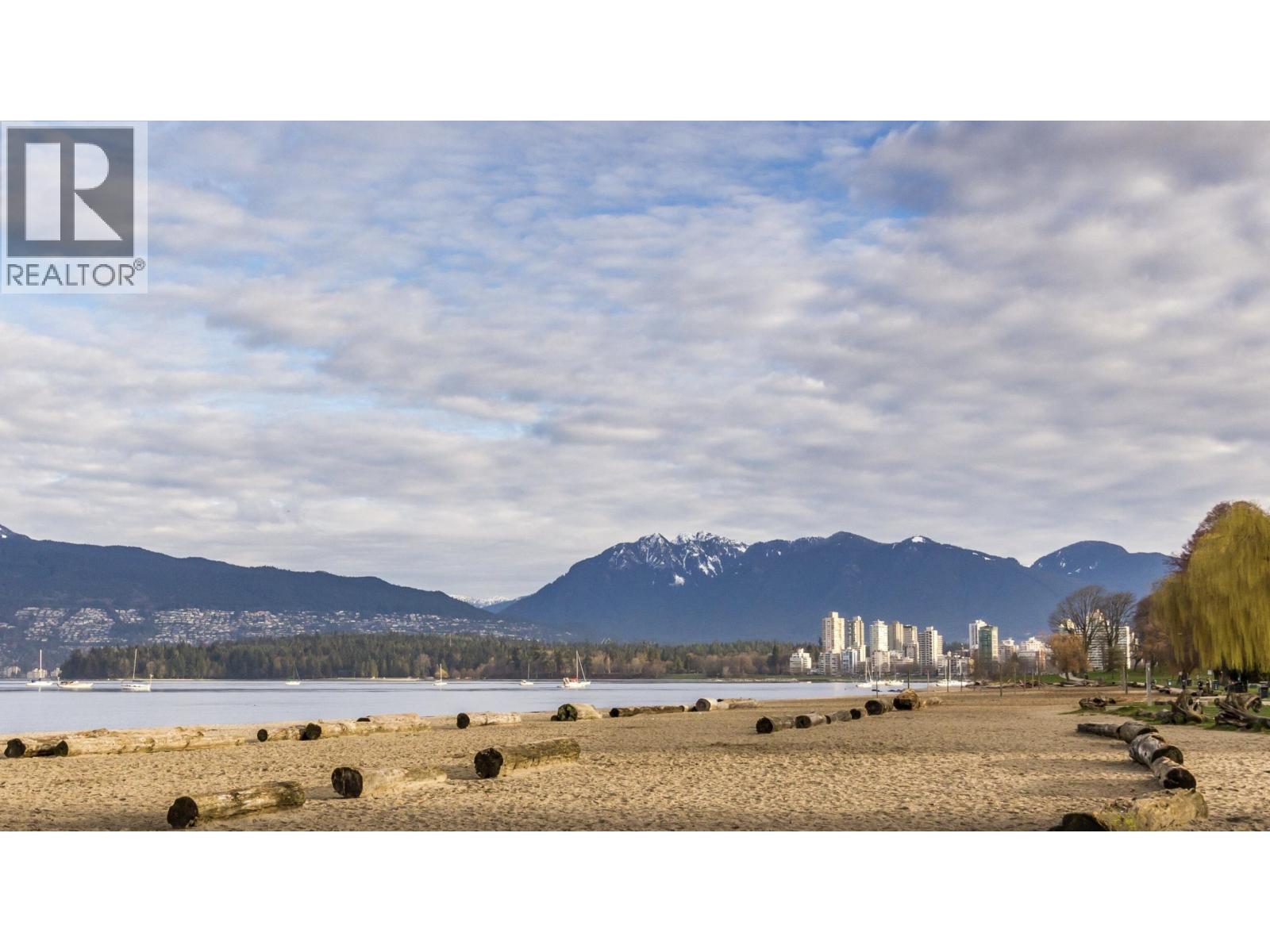 313 2025 W 2nd Avenue, Vancouver — photo 21