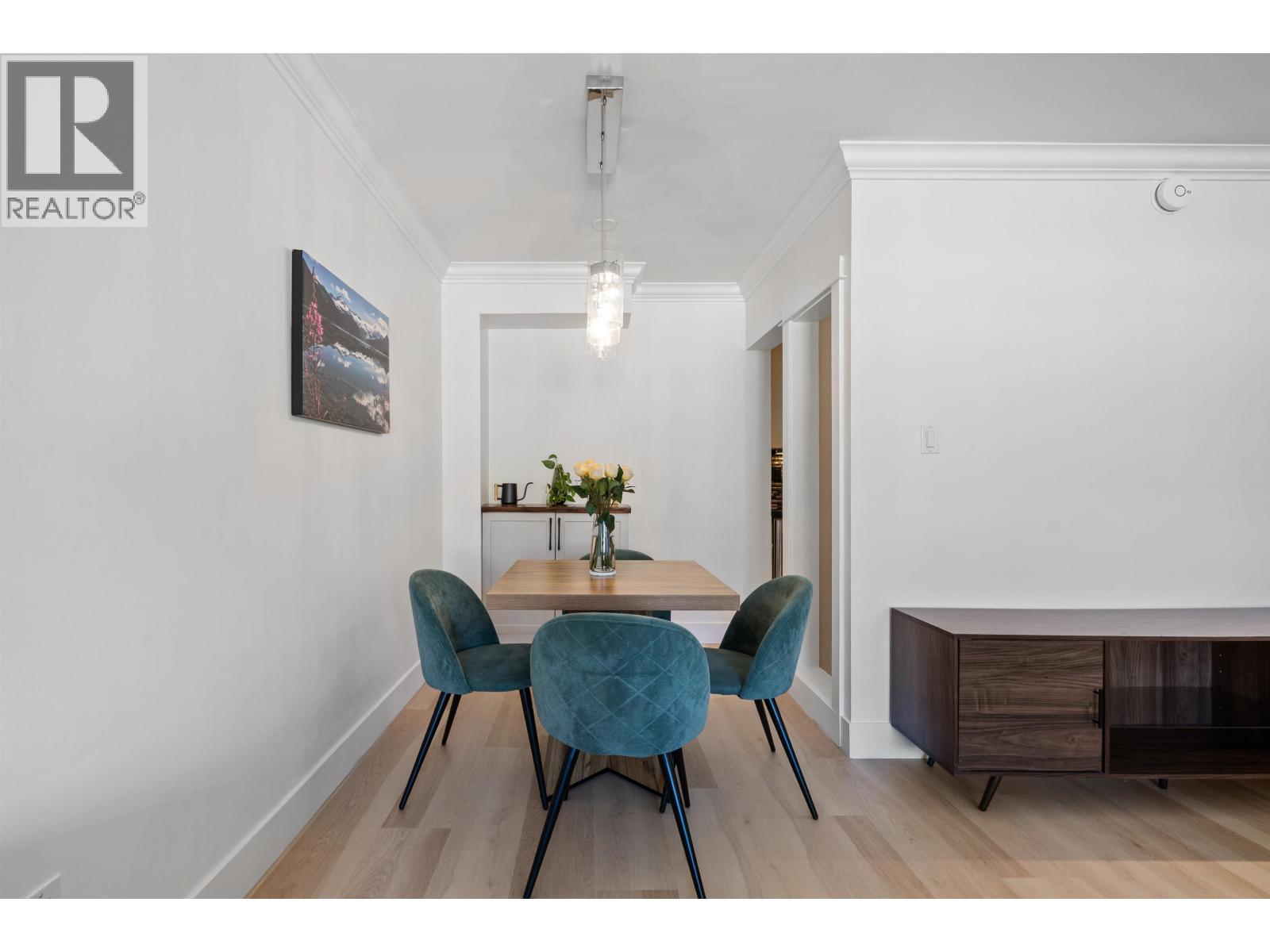 313 2025 W 2nd Avenue, Vancouver — photo 6