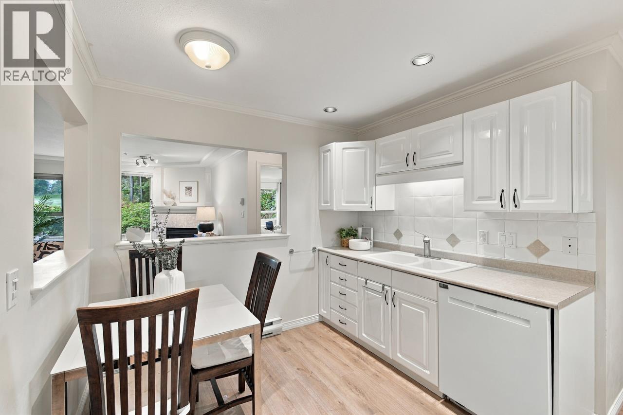 104 1281 Parkgate Avenue, North Vancouver — photo 11