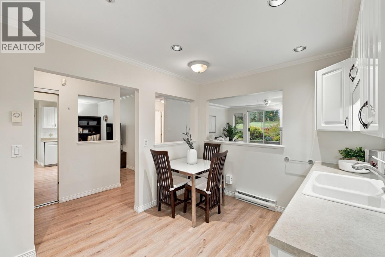 104 1281 Parkgate Avenue, North Vancouver — photo 12