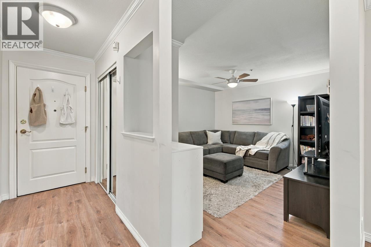 104 1281 Parkgate Avenue, North Vancouver — photo 13
