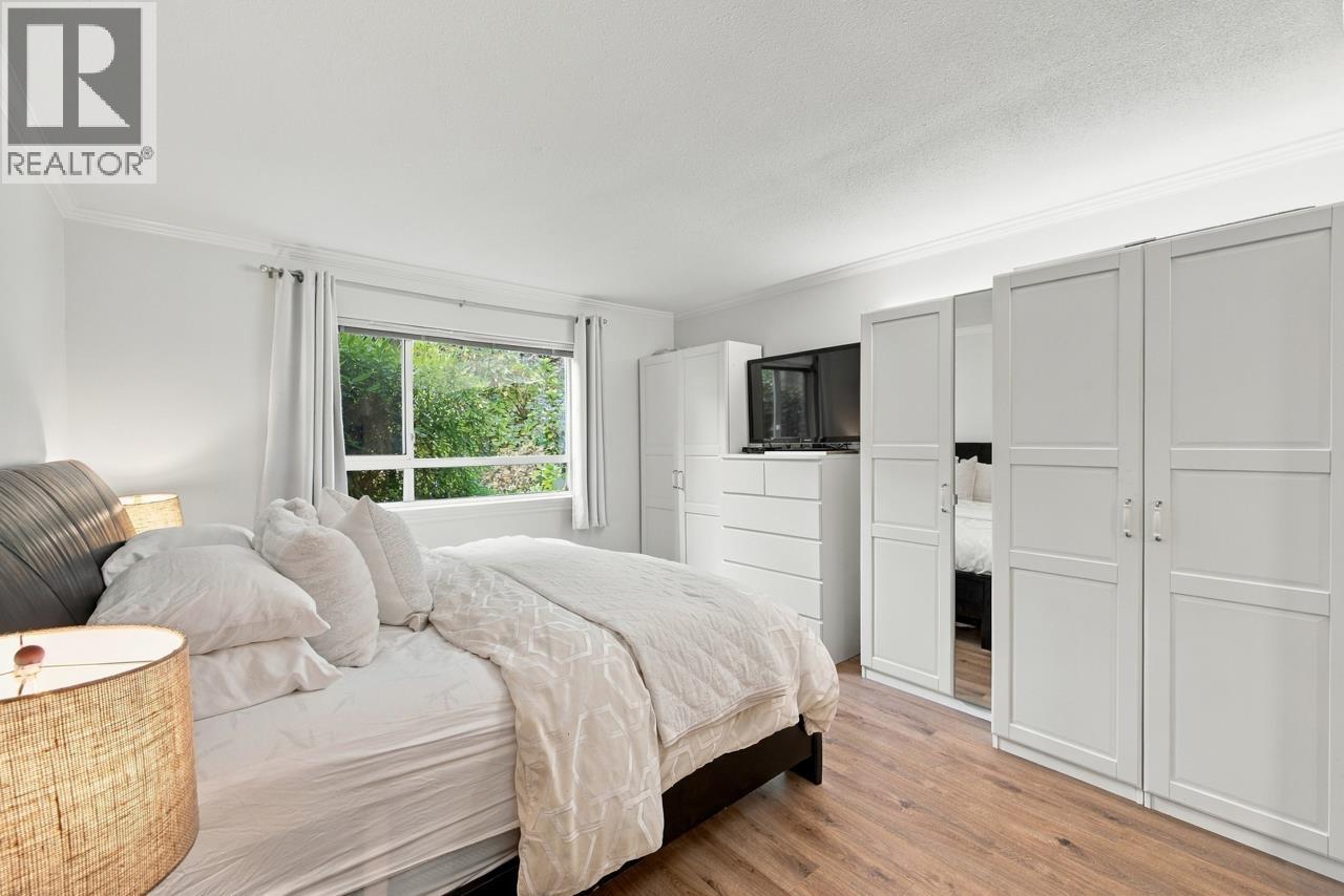 104 1281 Parkgate Avenue, North Vancouver — photo 15