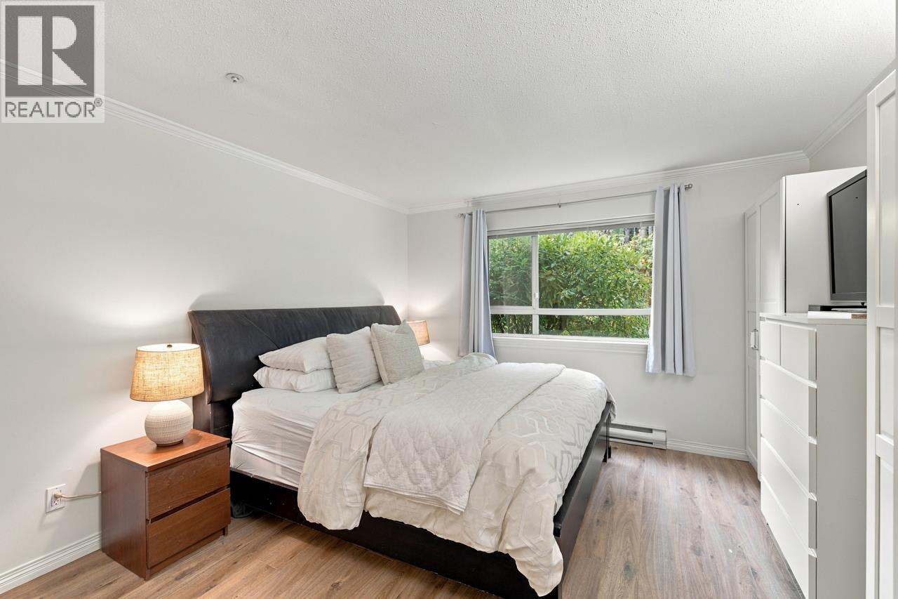 104 1281 Parkgate Avenue, North Vancouver — photo 16