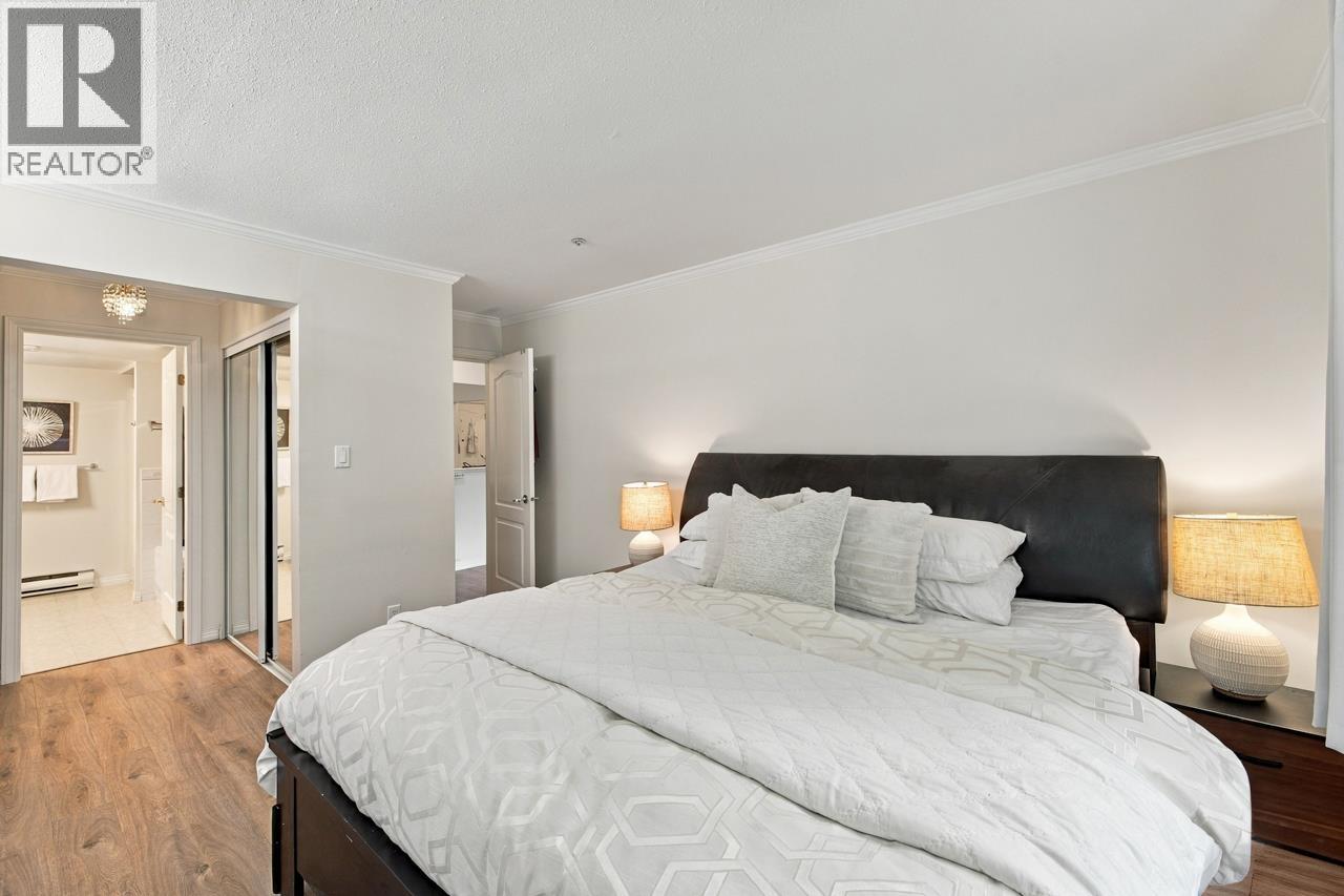 104 1281 Parkgate Avenue, North Vancouver — photo 17