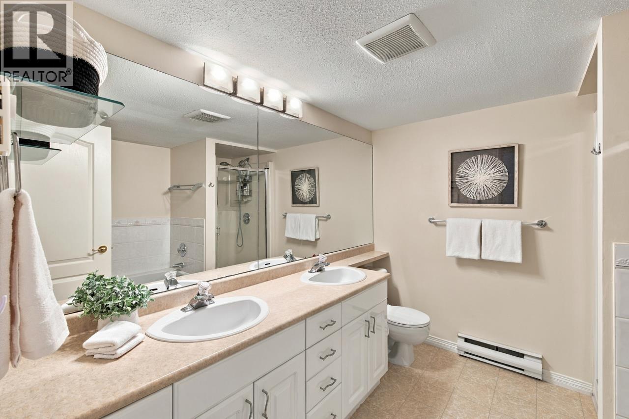 104 1281 Parkgate Avenue, North Vancouver — photo 18