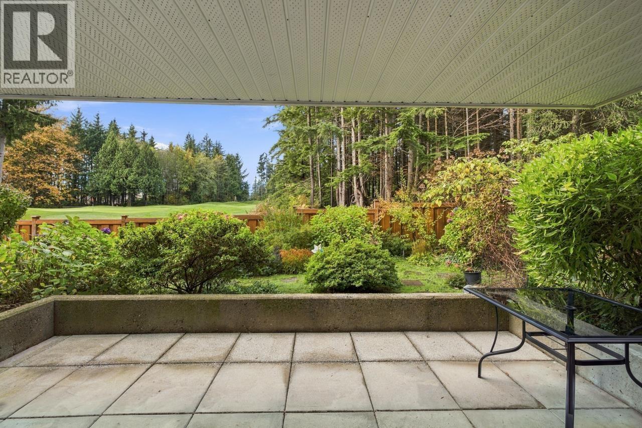 104 1281 Parkgate Avenue, North Vancouver — photo 25