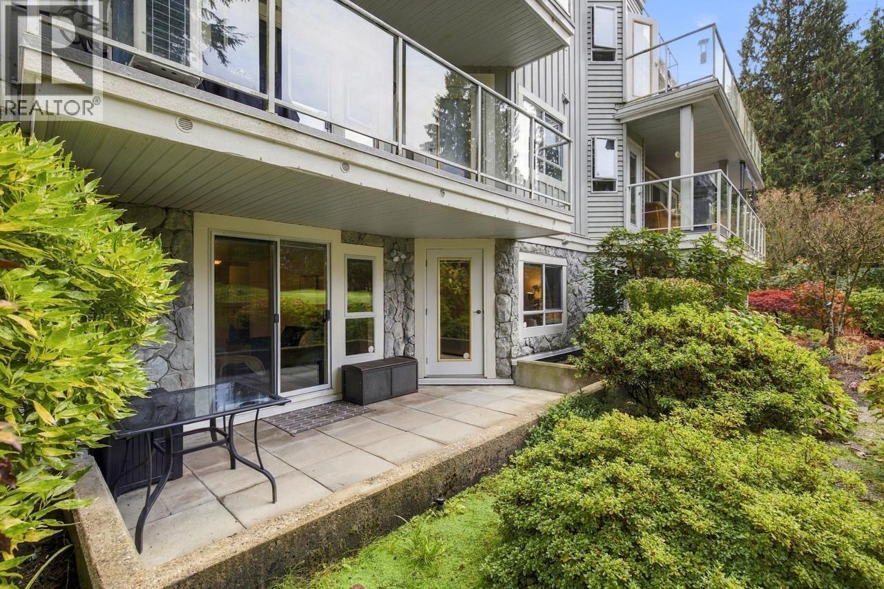 104 1281 Parkgate Avenue, North Vancouver — photo 26