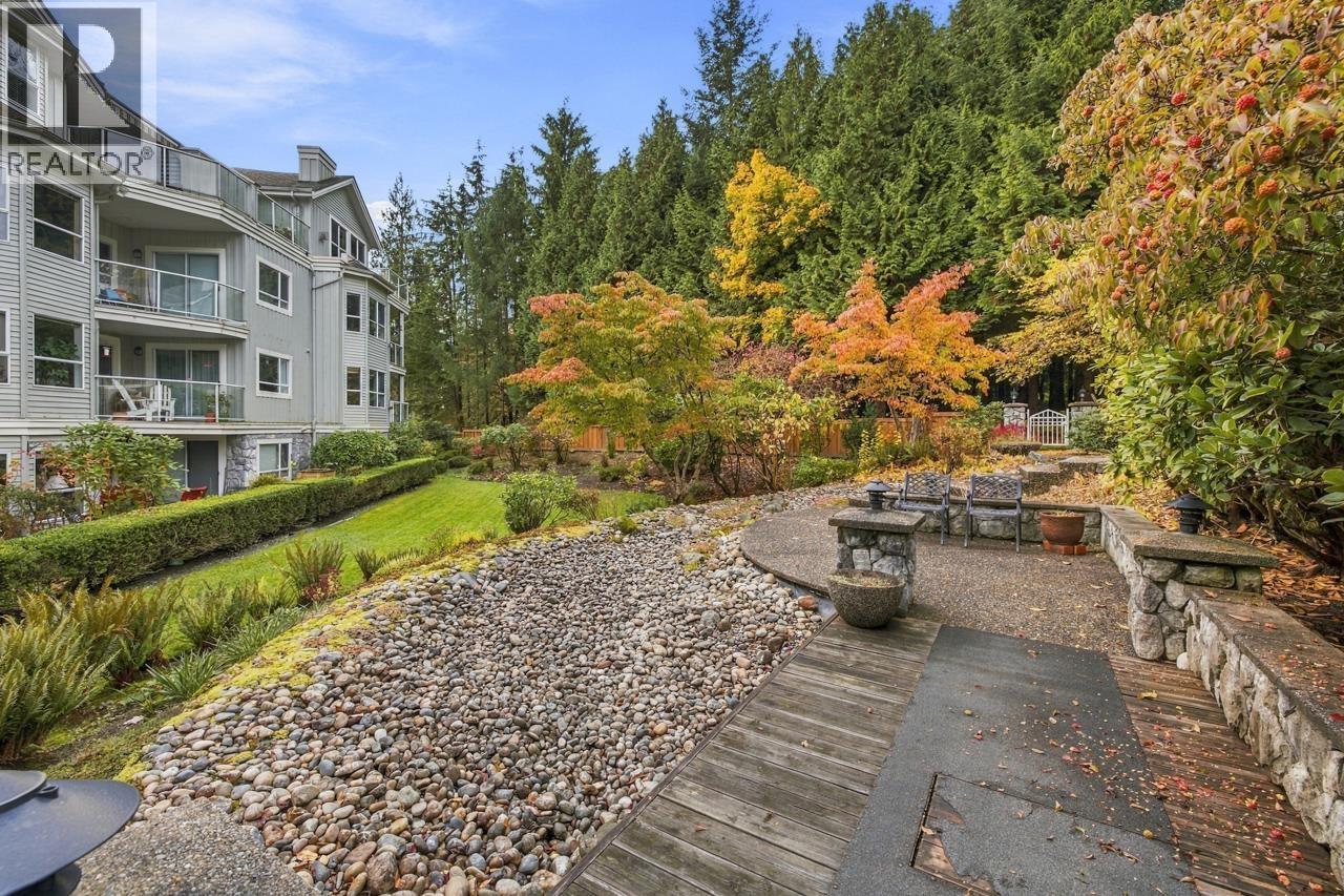 104 1281 Parkgate Avenue, North Vancouver — photo 27