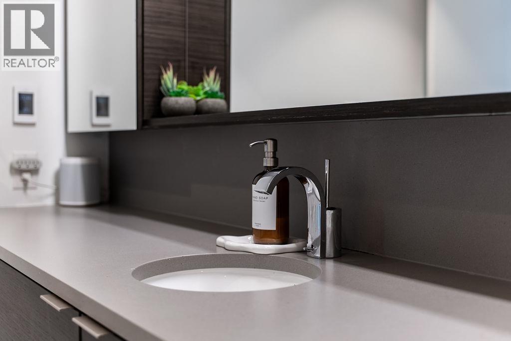 703 1688 Pullman Porter Street, Vancouver — photo 14