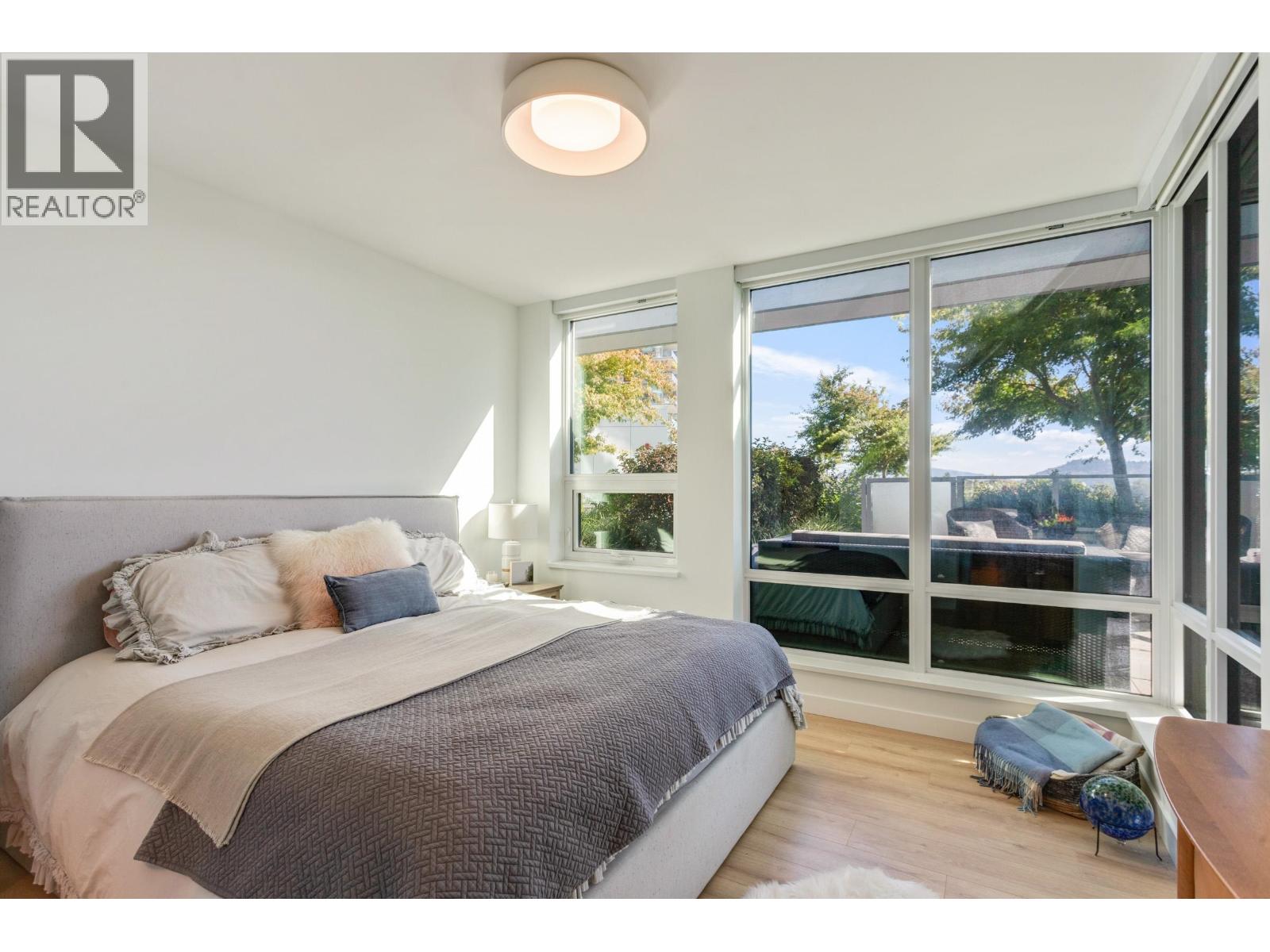 706 1500 Fern Street, North Vancouver — photo 15