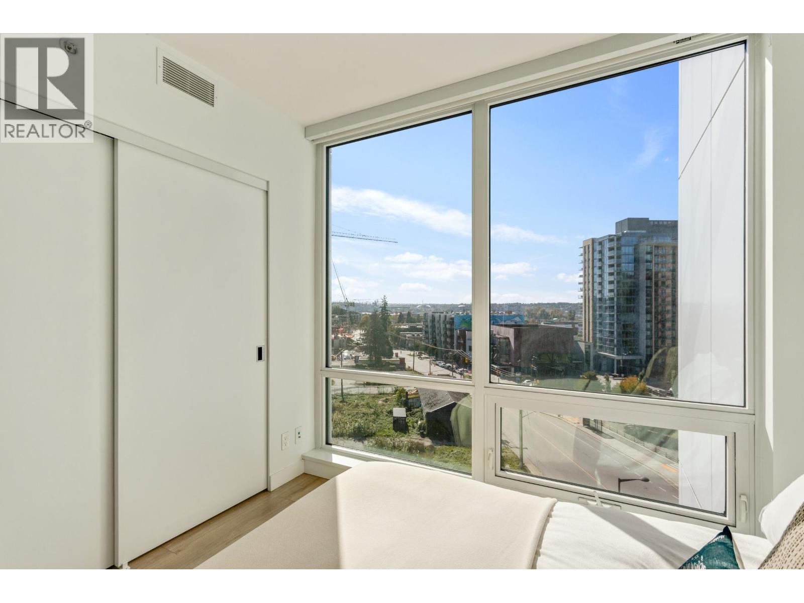 706 1500 Fern Street, North Vancouver — photo 20