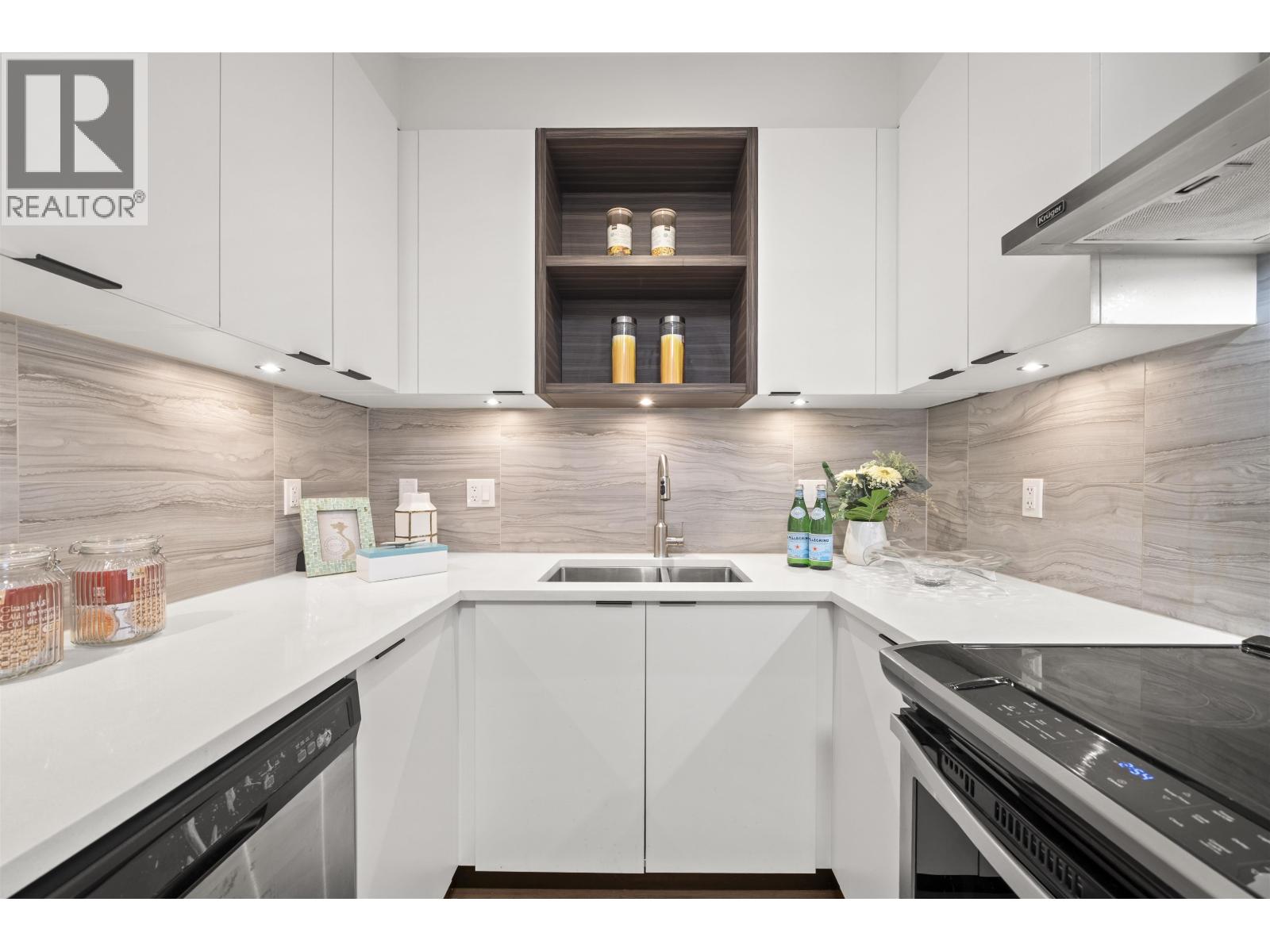 334 5355 Lane Street, Burnaby — photo 10