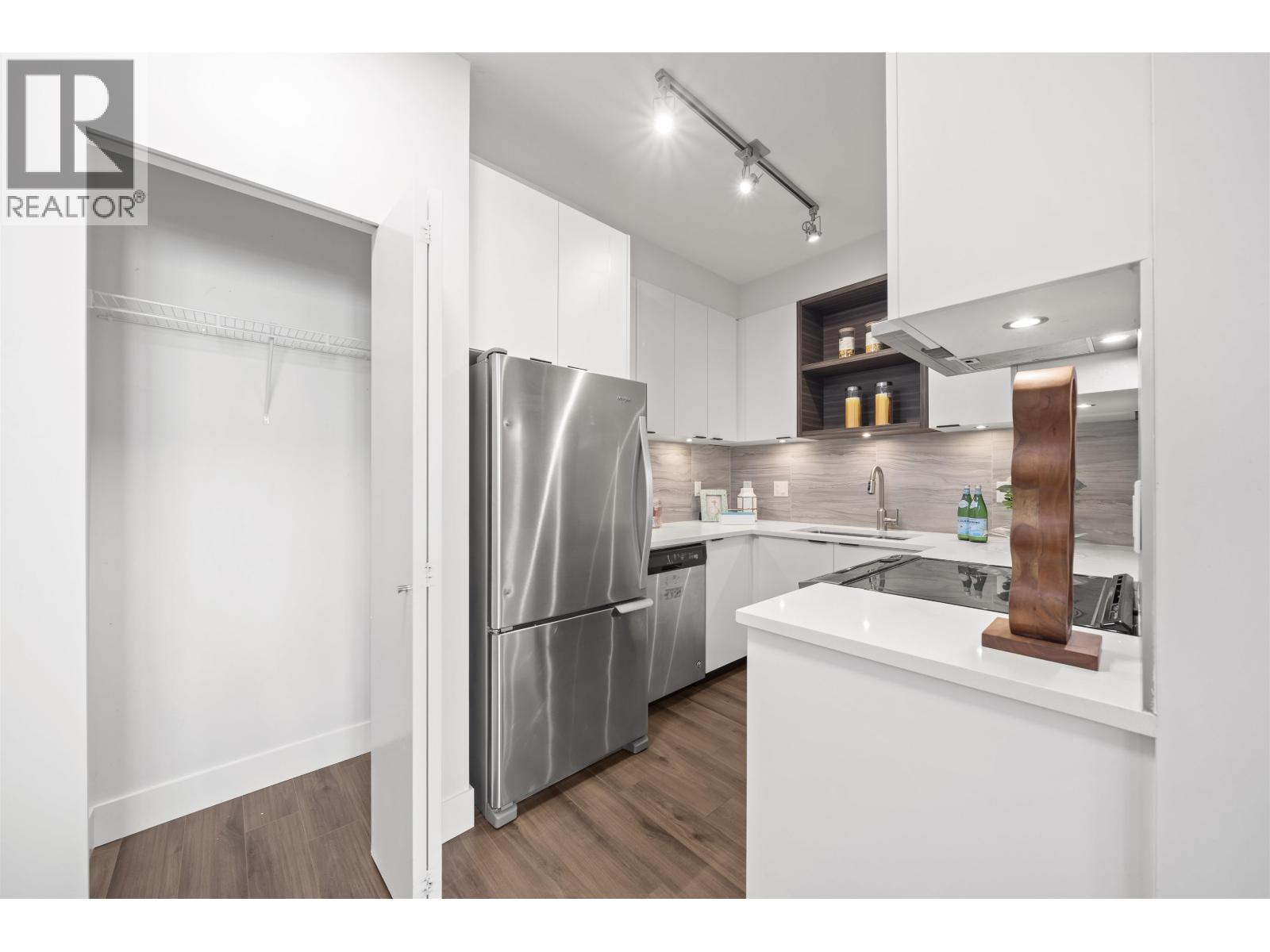 334 5355 Lane Street, Burnaby — photo 11