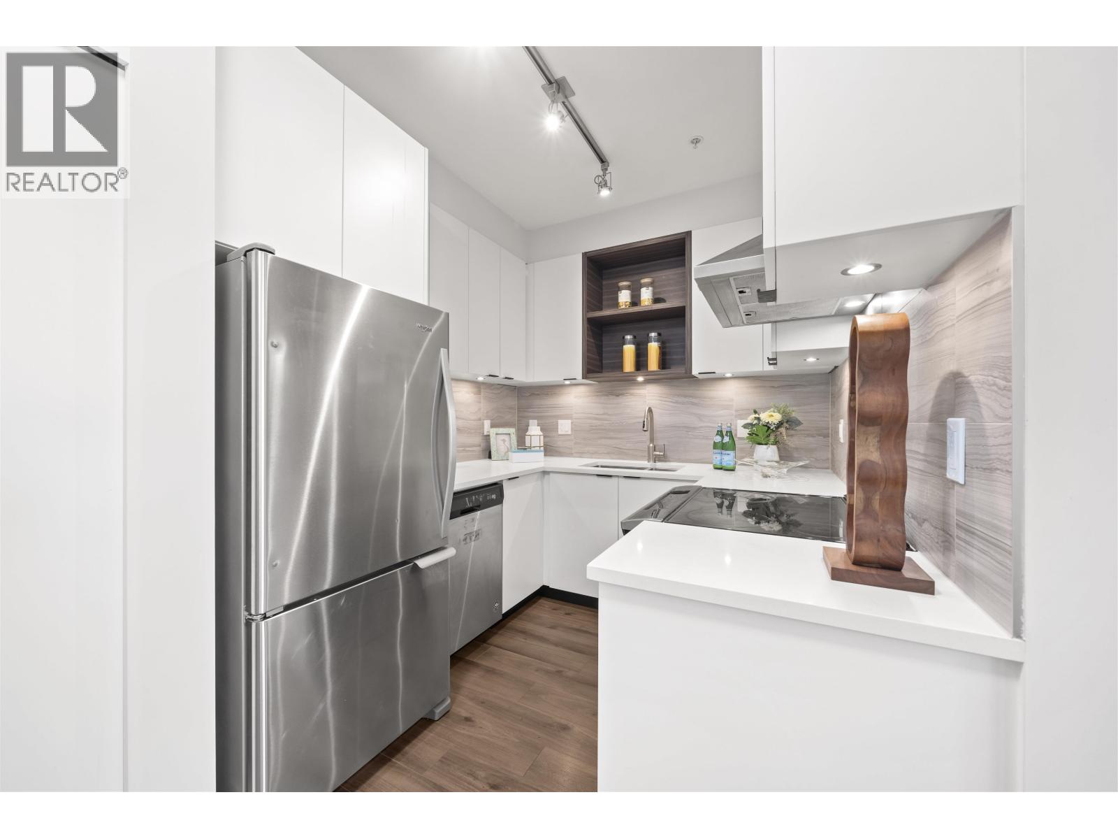 334 5355 Lane Street, Burnaby — photo 12