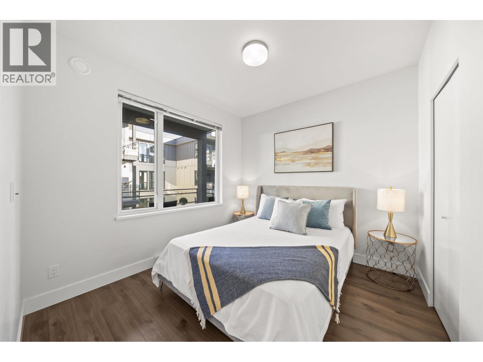334 5355 Lane Street, Burnaby — photo 13