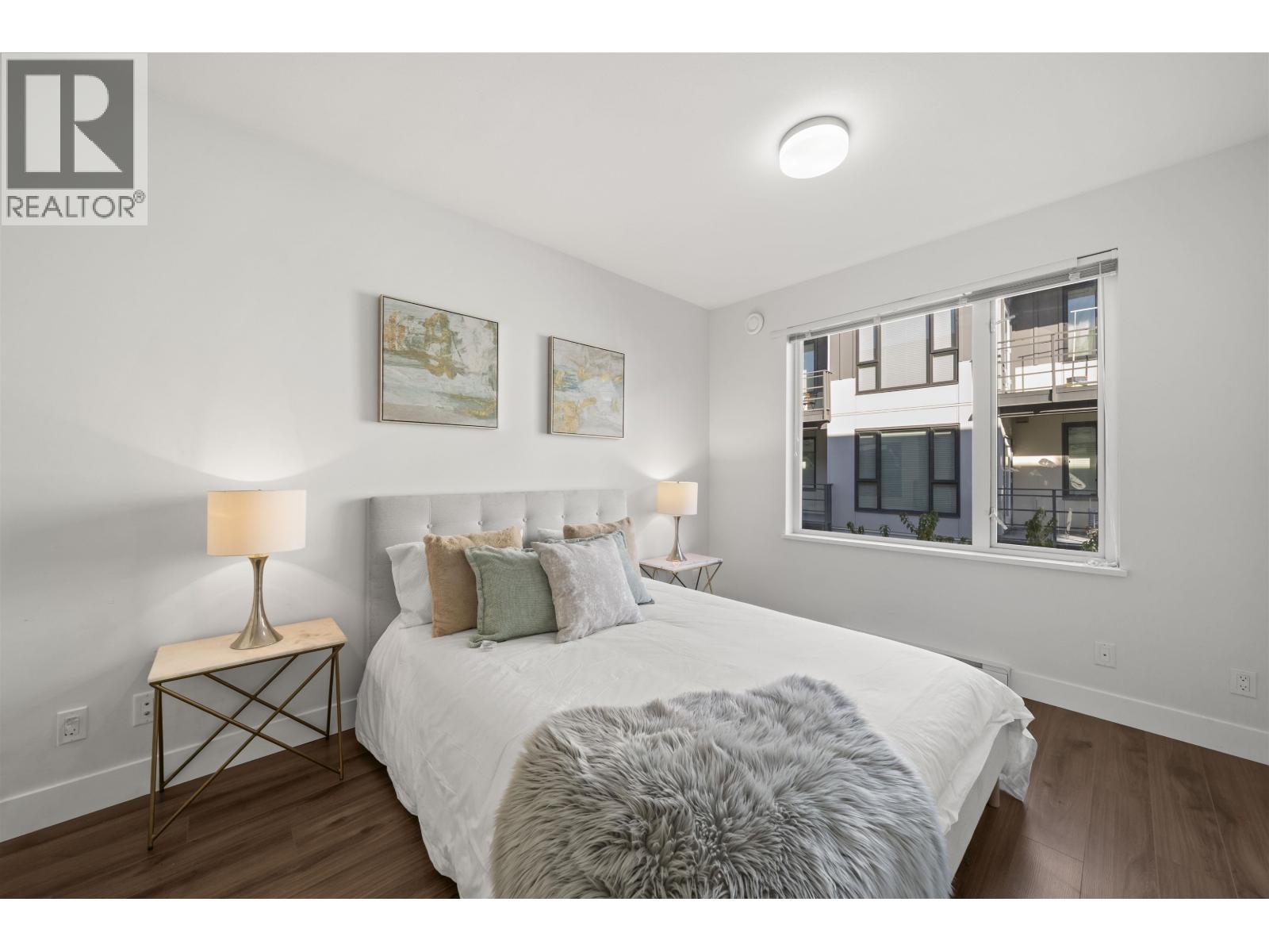 334 5355 Lane Street, Burnaby — photo 14