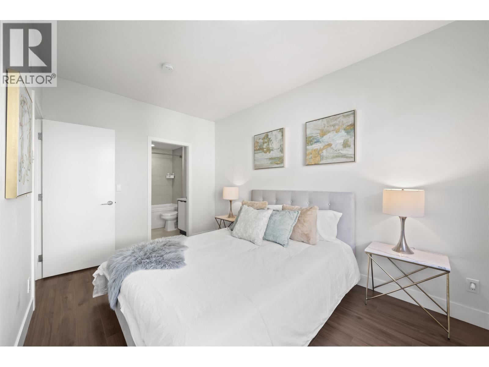334 5355 Lane Street, Burnaby — photo 16