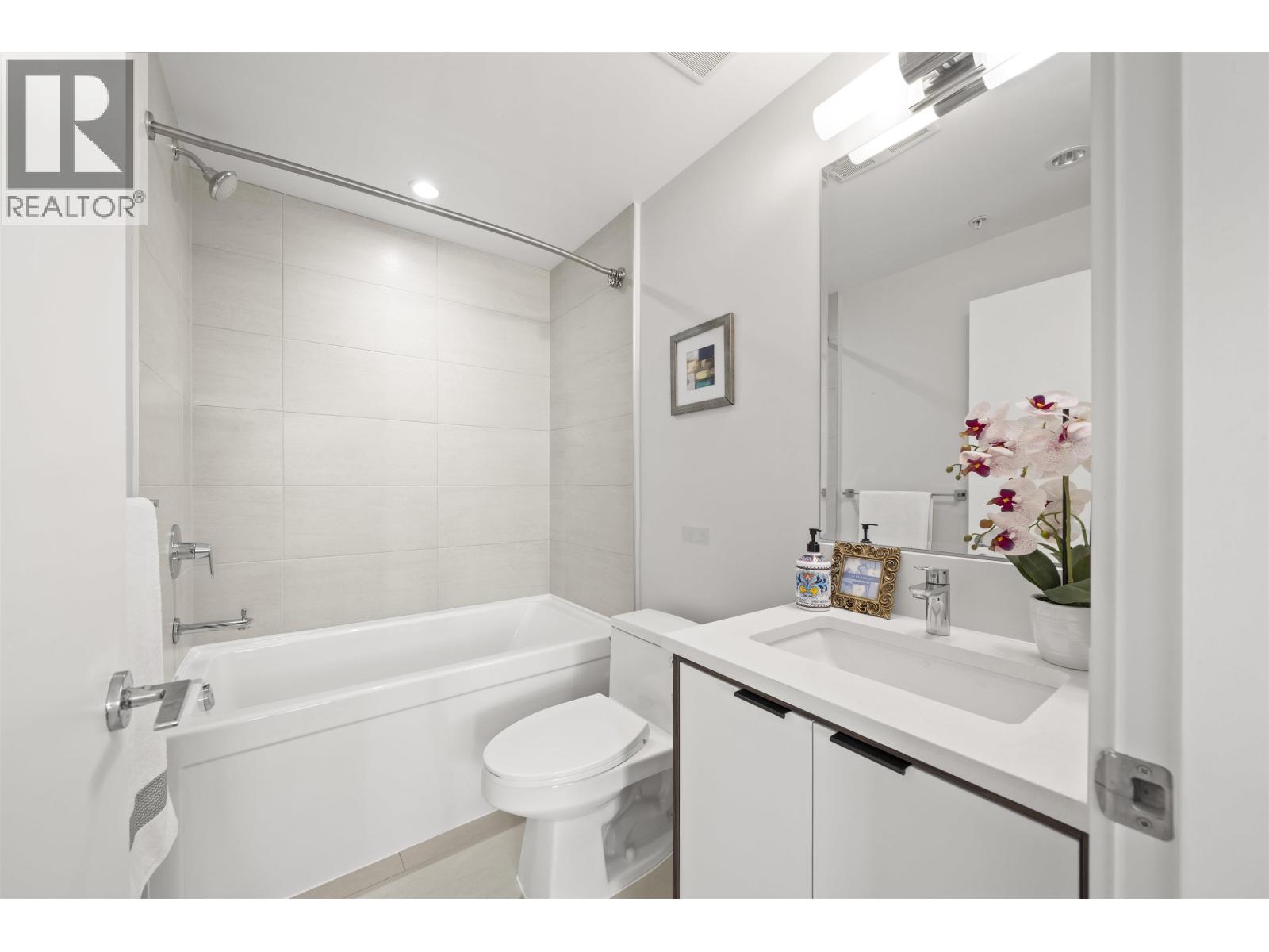 334 5355 Lane Street, Burnaby — photo 17