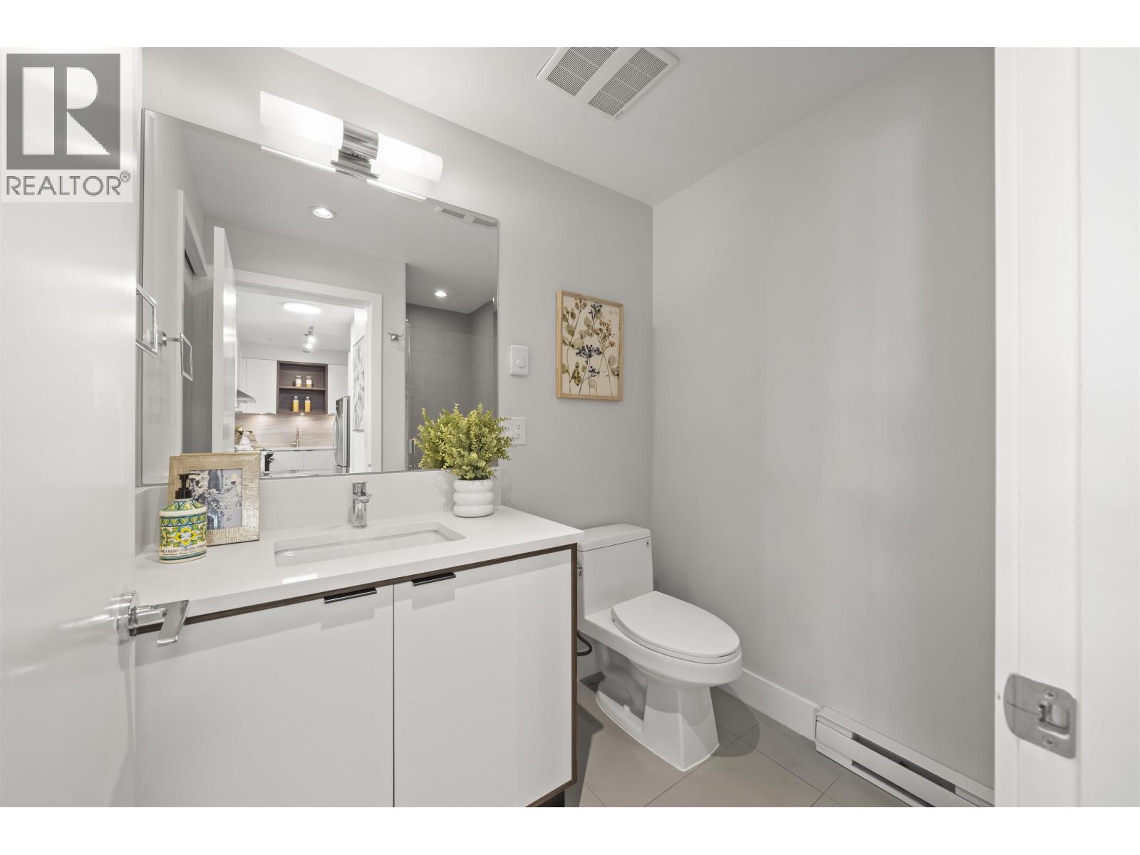 334 5355 Lane Street, Burnaby — photo 18