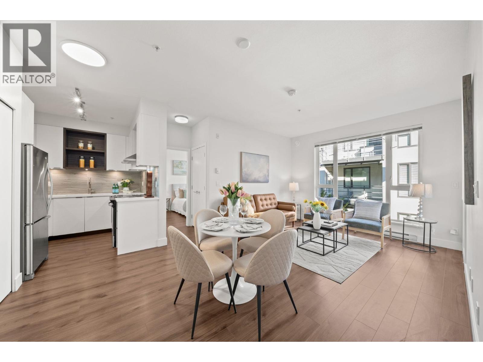 334 5355 Lane Street, Burnaby — photo 2