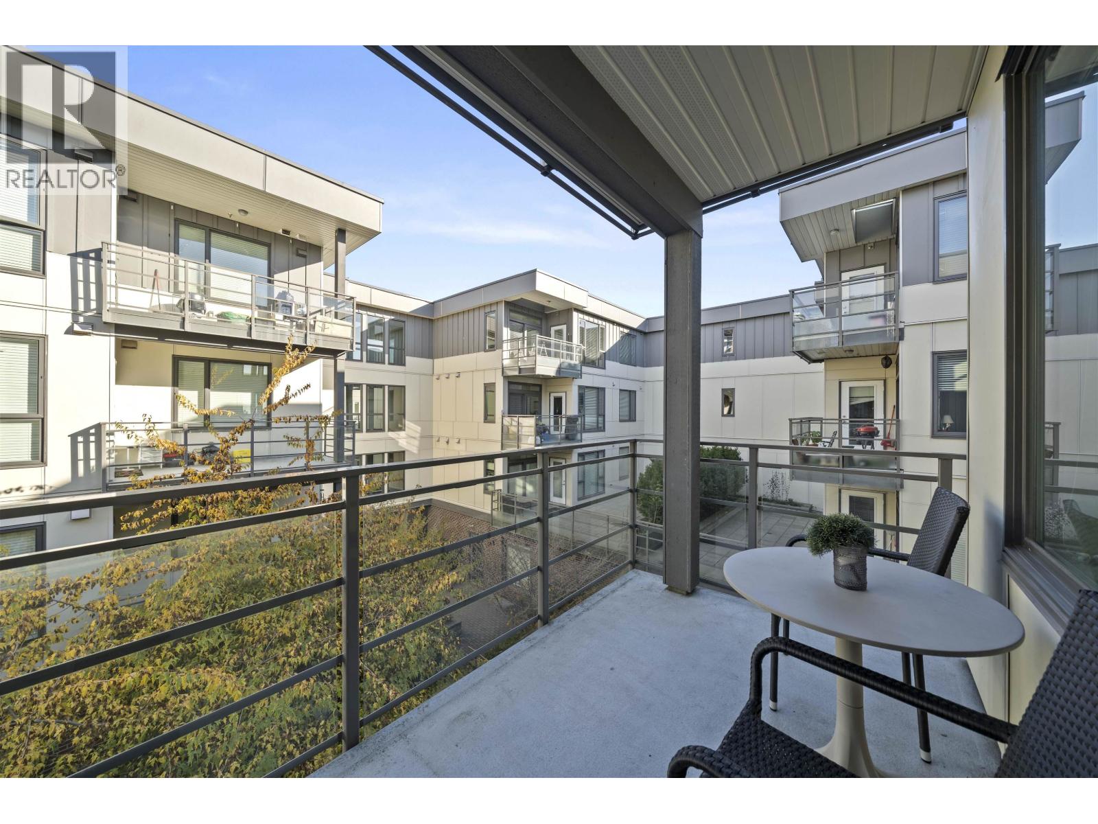 334 5355 Lane Street, Burnaby — photo 21