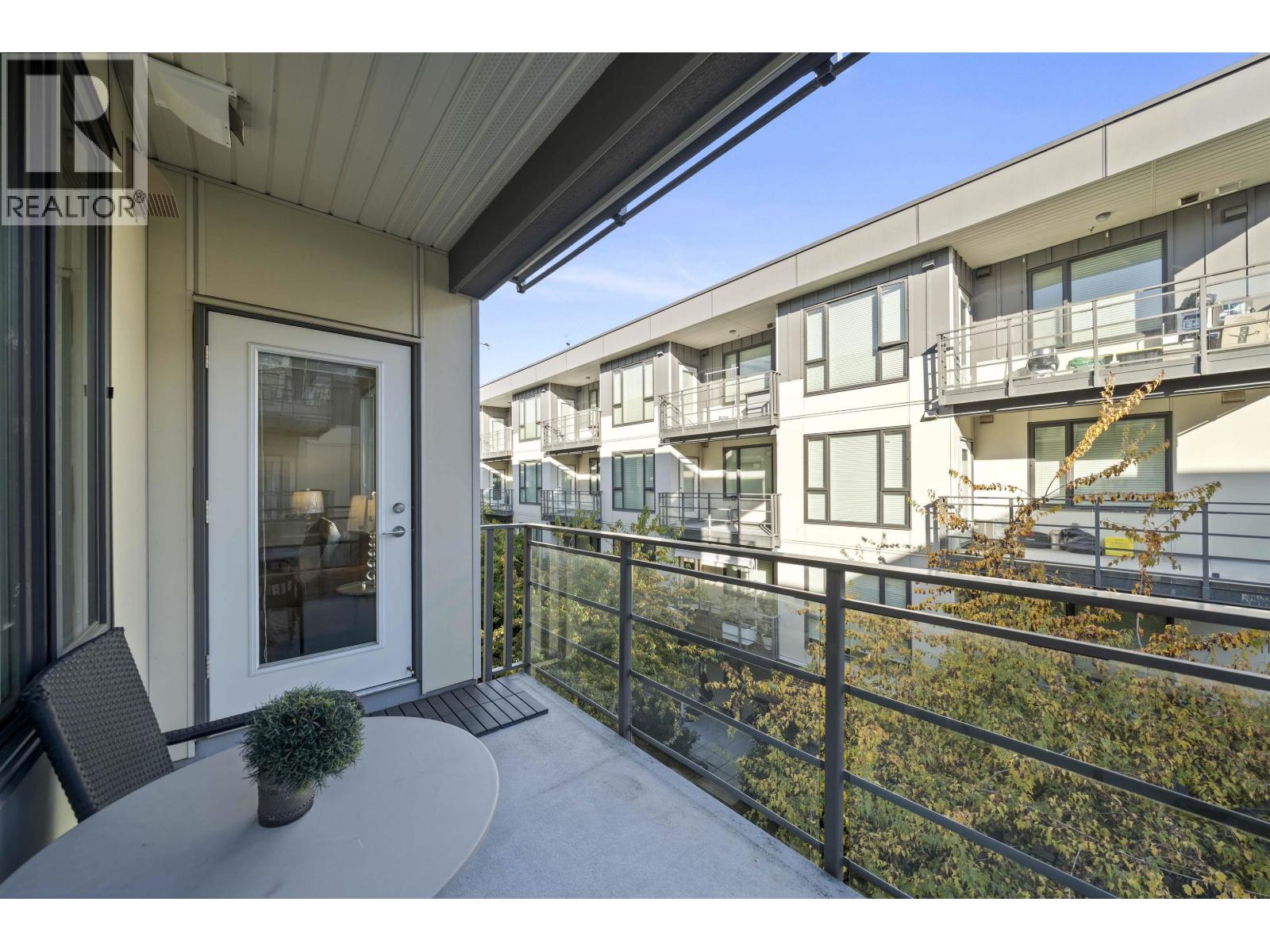 334 5355 Lane Street, Burnaby — photo 22
