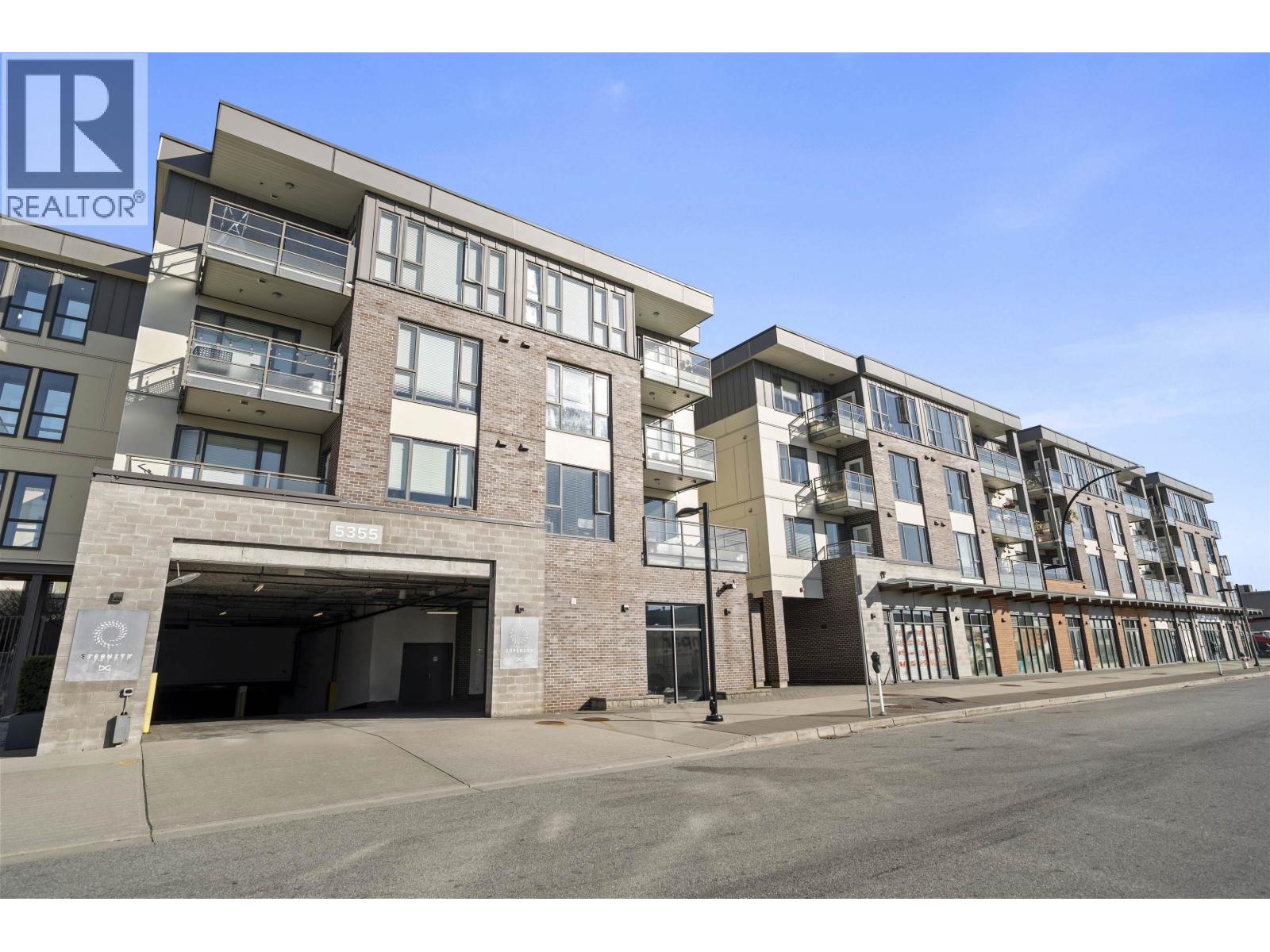 334 5355 Lane Street, Burnaby — photo 23