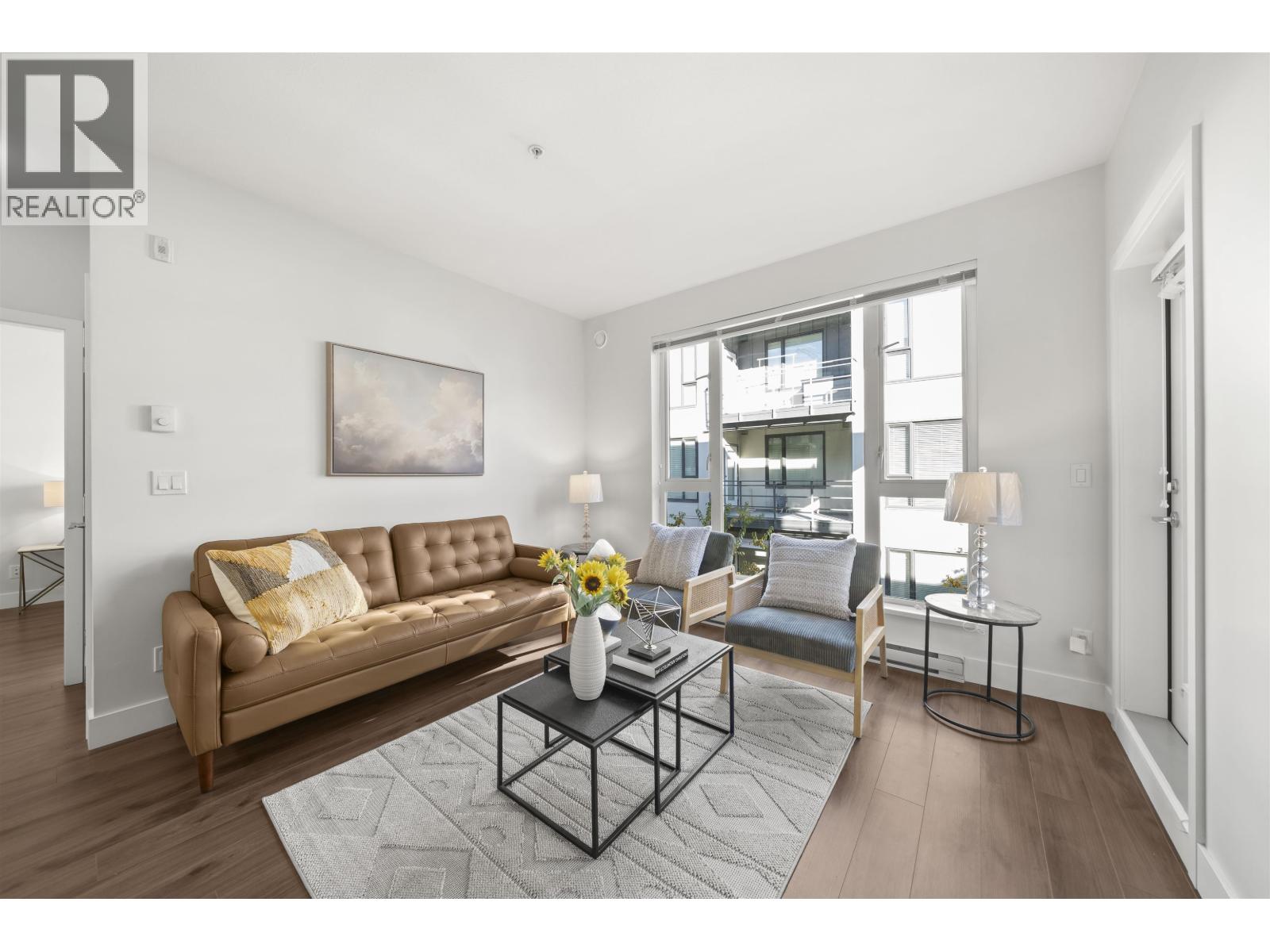 334 5355 Lane Street, Burnaby — photo 5