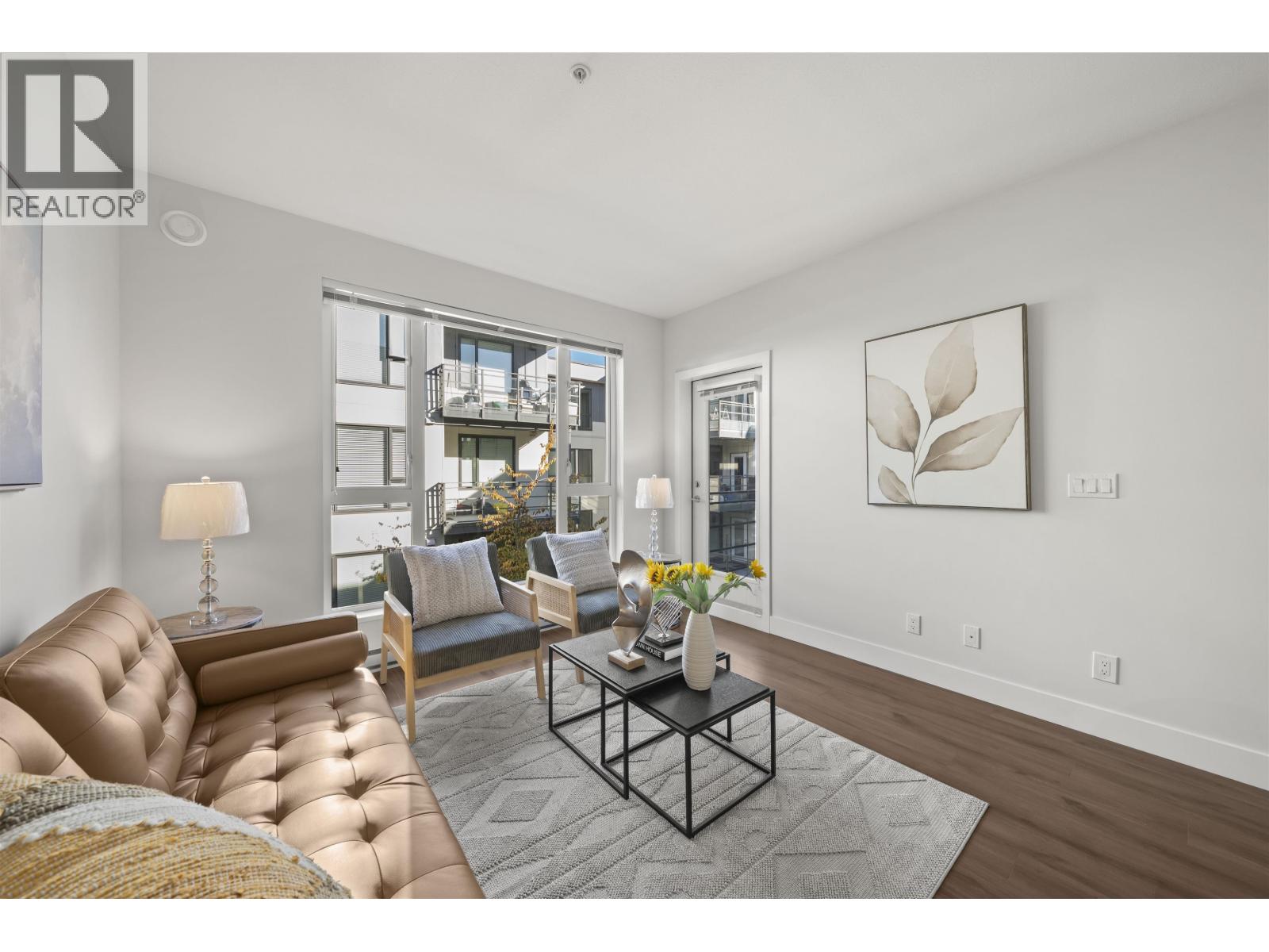 334 5355 Lane Street, Burnaby — photo 6