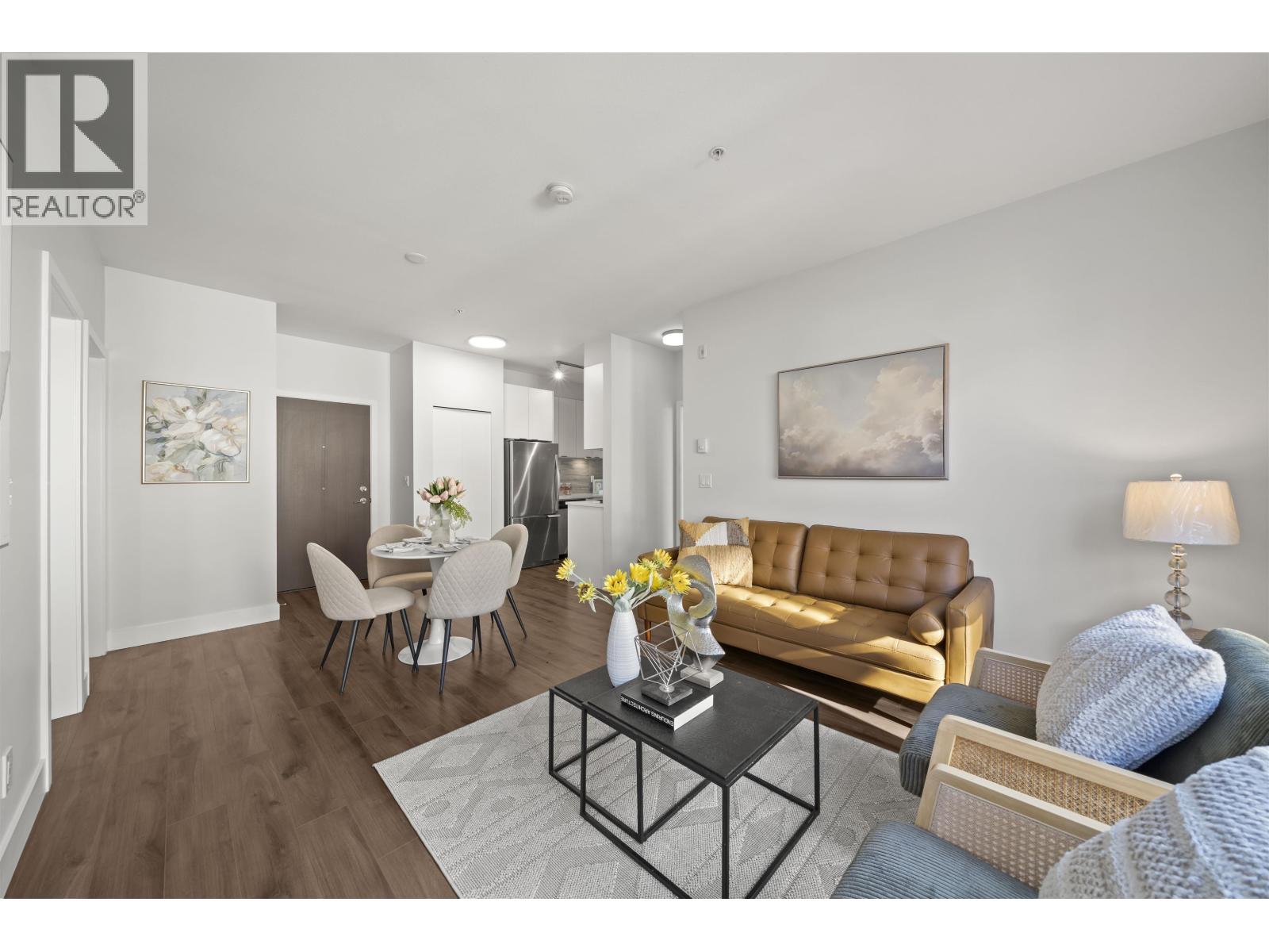 334 5355 Lane Street, Burnaby — photo 7