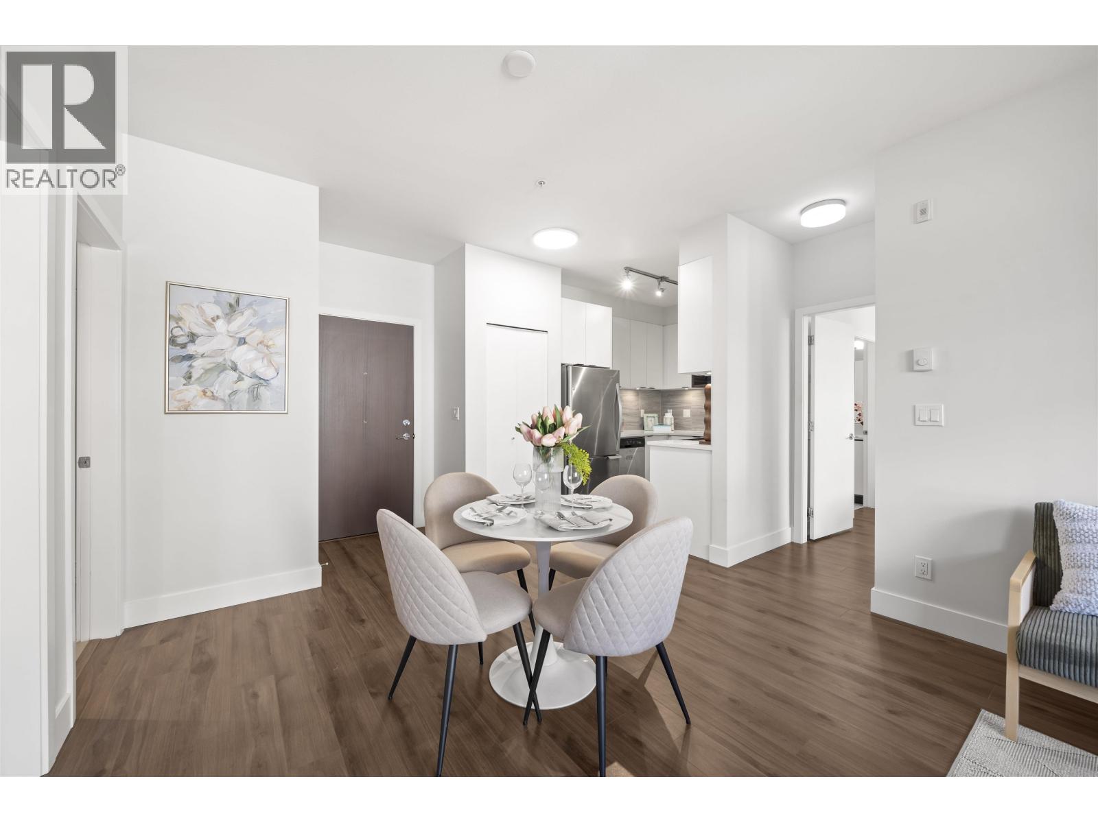 334 5355 Lane Street, Burnaby — photo 8