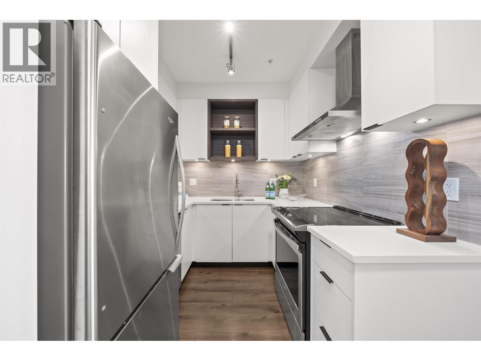 334 5355 Lane Street, Burnaby — photo 9