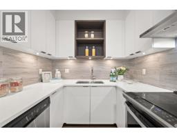 334 5355 Lane Street, Burnaby, BC V5H0H1 Photo 10