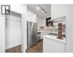 334 5355 Lane Street, Burnaby, BC V5H0H1 Photo 11