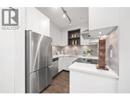 334 5355 Lane Street, Burnaby, BC V5H0H1 Photo 12