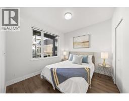334 5355 Lane Street, Burnaby, BC V5H0H1 Photo 13