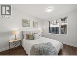 334 5355 Lane Street, Burnaby, BC V5H0H1 Photo 14