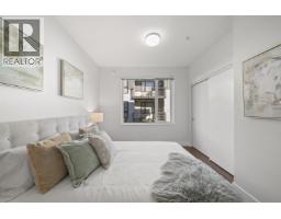 334 5355 Lane Street, Burnaby, BC V5H0H1 Photo 15