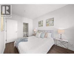 334 5355 Lane Street, Burnaby, BC V5H0H1 Photo 16