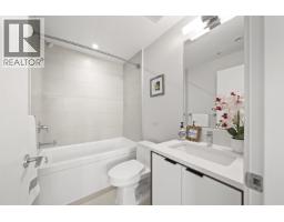 334 5355 Lane Street, Burnaby, BC V5H0H1 Photo 17