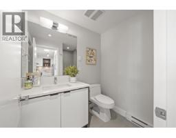 334 5355 Lane Street, Burnaby, BC V5H0H1 Photo 18