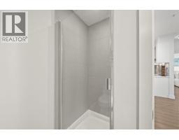 334 5355 Lane Street, Burnaby, BC V5H0H1 Photo 19