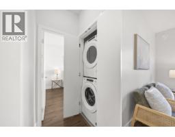 334 5355 Lane Street, Burnaby, BC V5H0H1 Photo 20