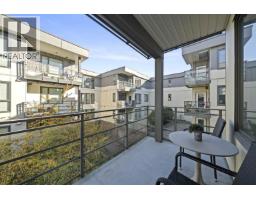 334 5355 Lane Street, Burnaby, BC V5H0H1 Photo 21