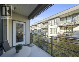 334 5355 Lane Street, Burnaby, BC V5H0H1 Photo 22