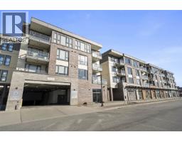334 5355 Lane Street, Burnaby, BC V5H0H1 Photo 23