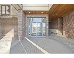334 5355 Lane Street, Burnaby, BC V5H0H1 Photo 24