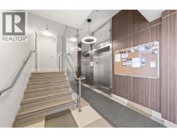334 5355 Lane Street, Burnaby, BC V5H0H1 Photo 25